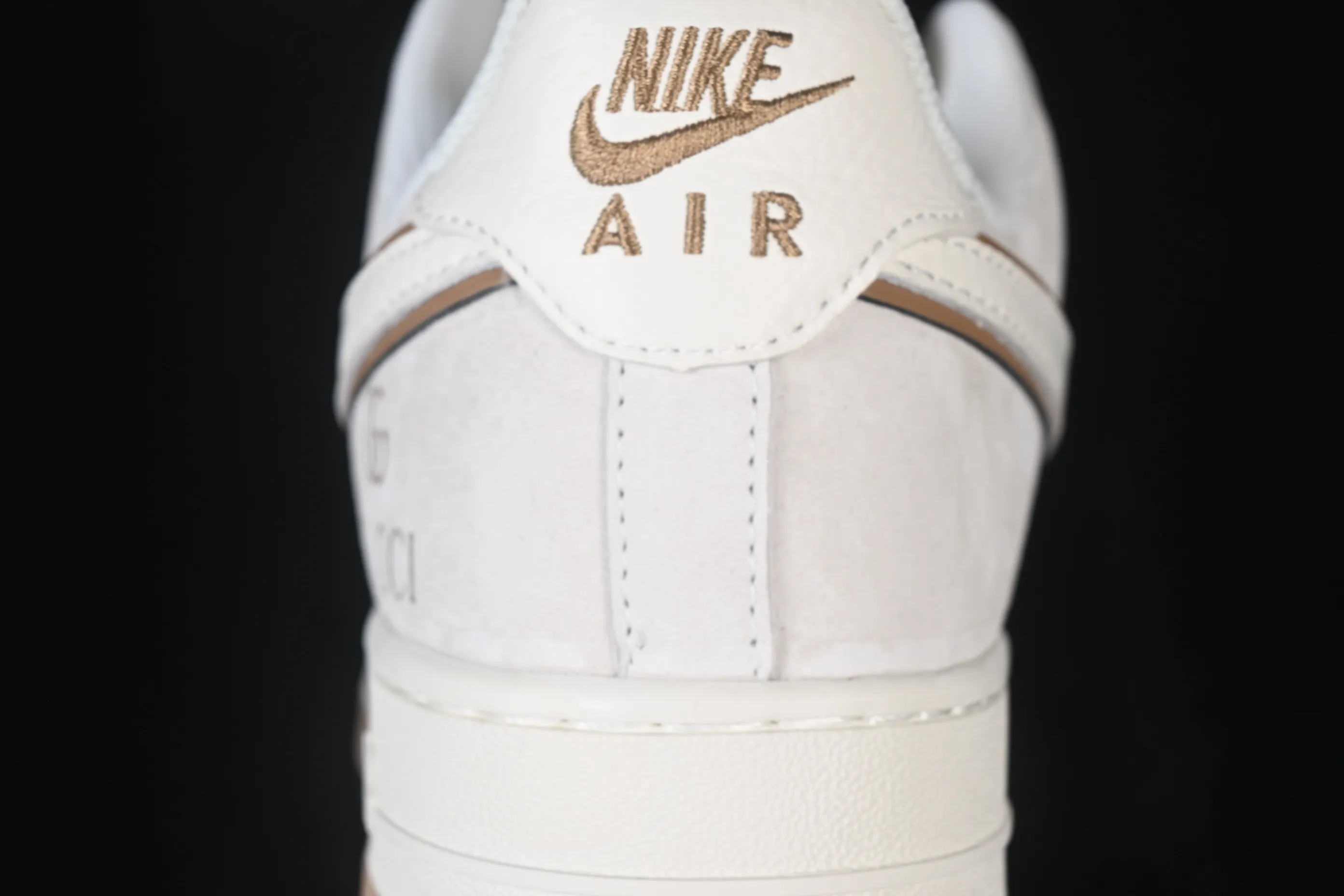 All Categories Nk Air Force 1 Air Force Series Nk Air Force 1 Low Air Force Low Nike Air Force 1'07 Low Classic Presbyopia Air Force One Low Casual Shoes MM3399-807